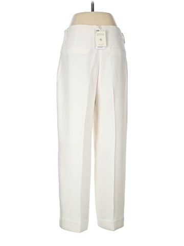 MNG Casual Pants (view 2)