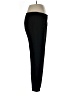 Calvin Klein Solid Black Dress Pants Size 10 - photo 4