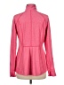 Mondetta Pink Track Jacket Size M - photo 2