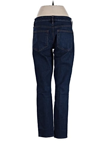 Ann Taylor LOFT Jeans (view 2)