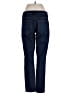Ann Taylor LOFT Solid Blue Jeans Size 26 waist - photo 2