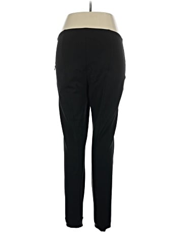 Ralph Lauren Black Label Active Pants (view 2)