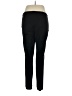 Ralph Lauren Black Label Black Active Pants Size 14 - photo 2
