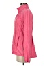 Mondetta Pink Track Jacket Size M - photo 5
