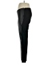 Ralph Lauren Black Label Black Active Pants Size 14 - photo 5