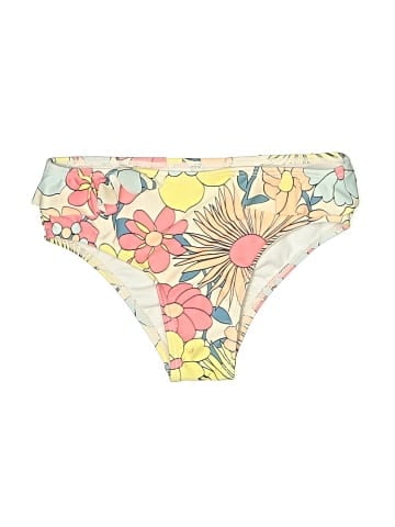 Jessica Simpson Two Piece Swimsuit (view 1)