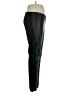 Ralph Lauren Black Label Black Active Pants Size 14 - photo 4