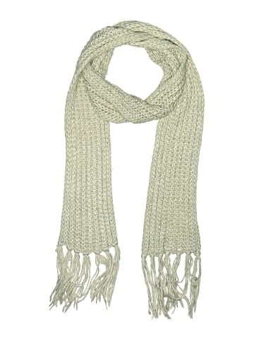 H&M Scarf (view 1)