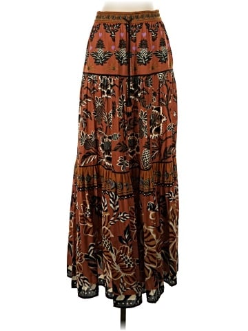 Rachel Zoe TJX Casual Skirt (view 1)