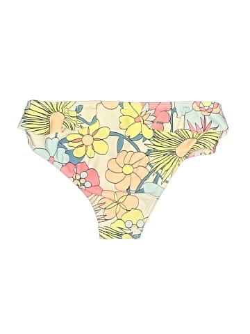 Jessica Simpson Two Piece Swimsuit (view 2)