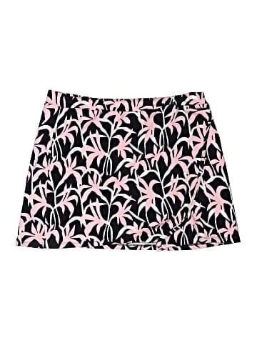 Jones New York Signature Skort (view 1)