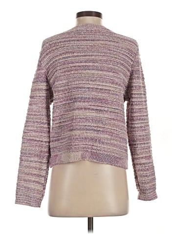 Ann Taylor LOFT Cardigan (view 2)