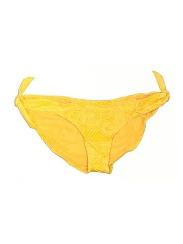 Bitten by Sarah Jessica Parker Swimsuit Bottoms (view 1)