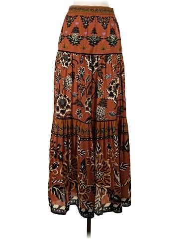 Rachel Zoe TJX Casual Skirt (view 2)