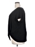 Nine Britton Black Short Sleeve Top Size 2X - photo 5