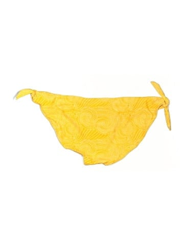 Bitten by Sarah Jessica Parker Swimsuit Bottoms (view 2)