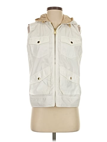 Lauren by Ralph Lauren Vest (view 1)