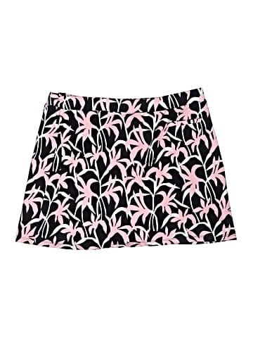 Jones New York Signature Skort (view 2)