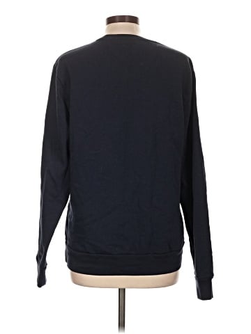 Old Navy Sweatshirt (view 2)