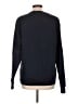 Old Navy Graphic Black Sweatshirt Size L - photo 2