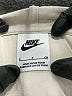 Nike Tan Sweatshirt Size S - photo 4