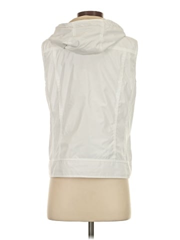 Lauren by Ralph Lauren Vest (view 2)