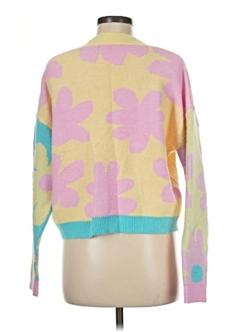 Debut Cardigan (view 2)