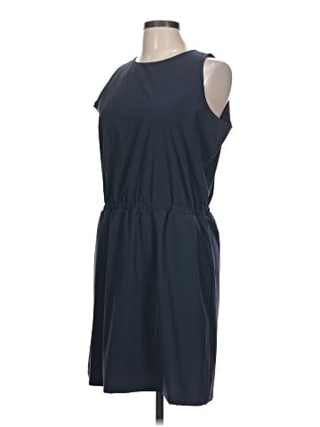 Lole Casual Dress (view 1)