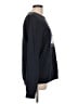 Old Navy Graphic Black Sweatshirt Size L - photo 4