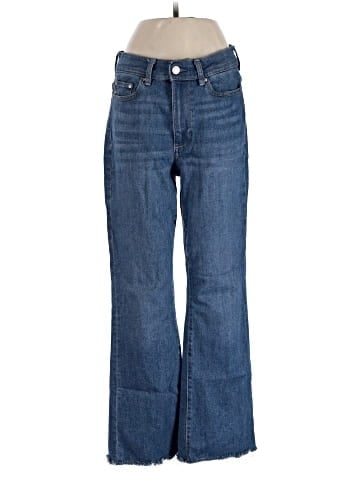DL1961 Jeans (view 1)