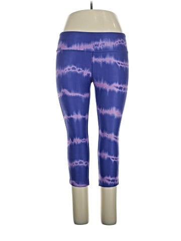 New Balance Leggings (view 1)