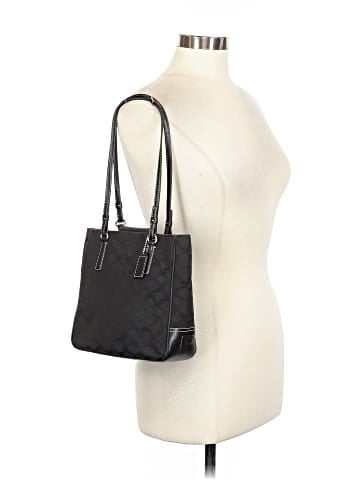 Coach Tote (view 2)