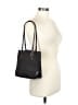 Coach Black Tote One size - photo 2