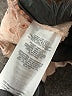J.Crew 100% Cotton Pink Sweatshirt Size M - photo 8