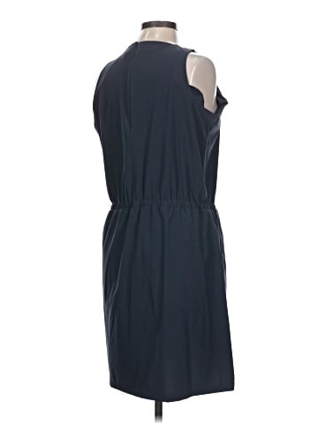 Lole Casual Dress (view 2)