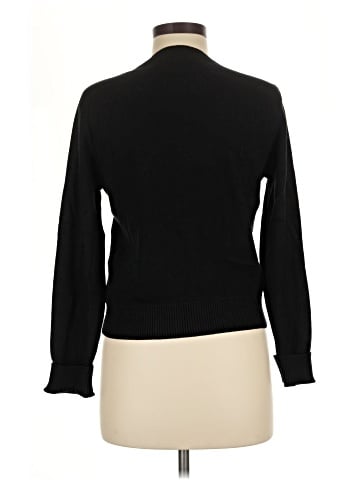Adrianna Papell Cardigan (view 2)