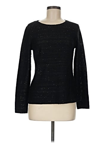 Brooks Brothers Pullover Sweater (view 1)