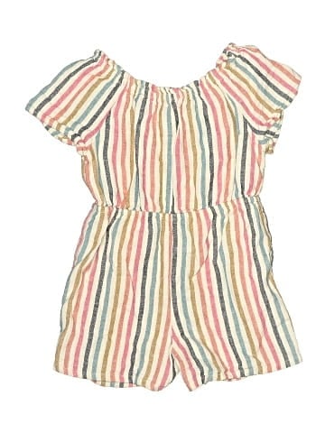 Old Navy Dress (view 1)