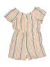 Old Navy Pink Dress Size 5T - photo 1