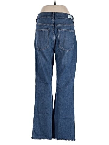 DL1961 Jeans (view 2)