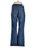 DL1961 Blue Jeans Size 27 waist - photo 2