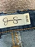 Jessica Simpson Blue Jeans Size 10 - photo 7