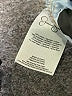 Jessica Simpson Blue Jeans Size 10 - photo 8