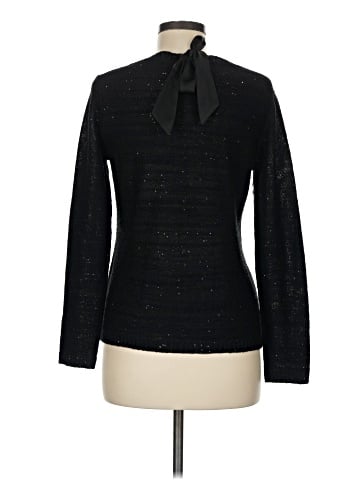 Brooks Brothers Pullover Sweater (view 2)