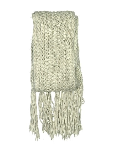 H&M Scarf (view 2)