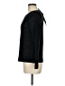Brooks Brothers Black Pullover Sweater Size M - photo 5