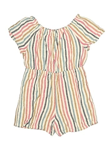 Old Navy Dress (view 2)