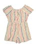 Old Navy Pink Dress Size 5T - photo 2