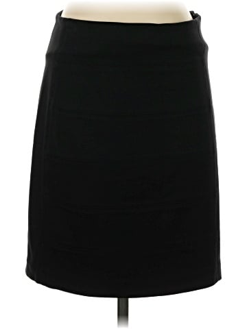 Vince. Casual Skirt (view 1)