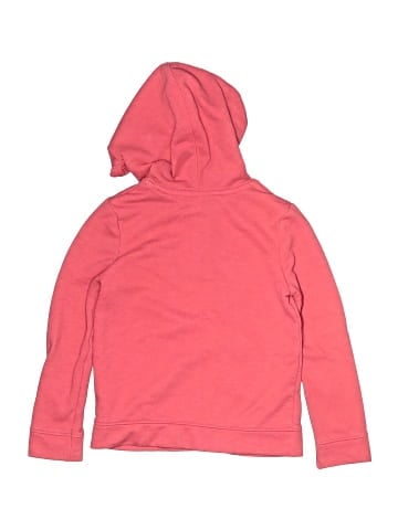 Cat & Jack Zip Up Hoodie (view 2)